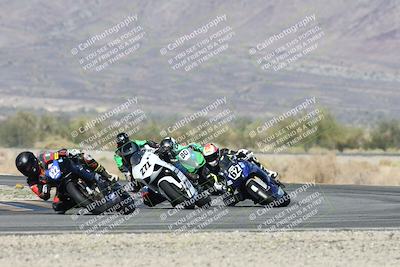 media/Nov-02-2025-CVMA (Sun) [[337aff29ab]]/Race 8-Formula Lightweight Twins Shootout/